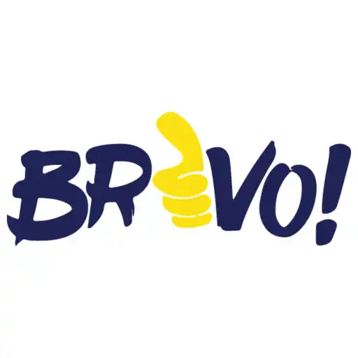 Play WorkHub BRAVO APK