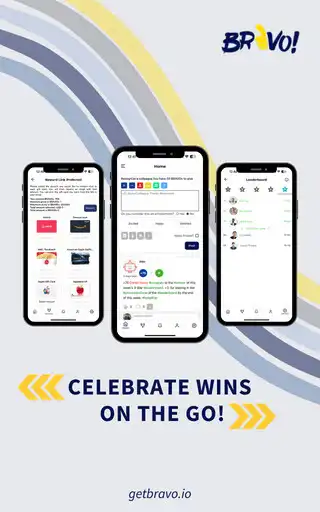 Play WorkHub BRAVO and enjoy WorkHub BRAVO with UptoPlay Play WorkHub BRAVO and enjoy WorkHub BRAVO with UptoPlay