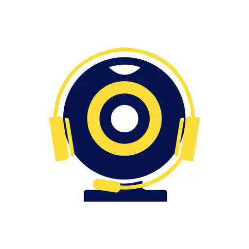Play WorkHub Connect APK
