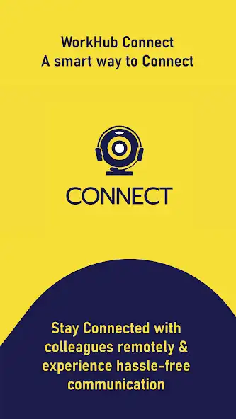 Play WorkHub Connect and enjoy WorkHub Connect with UptoPlay Play WorkHub Connect and enjoy WorkHub Connect with UptoPlay