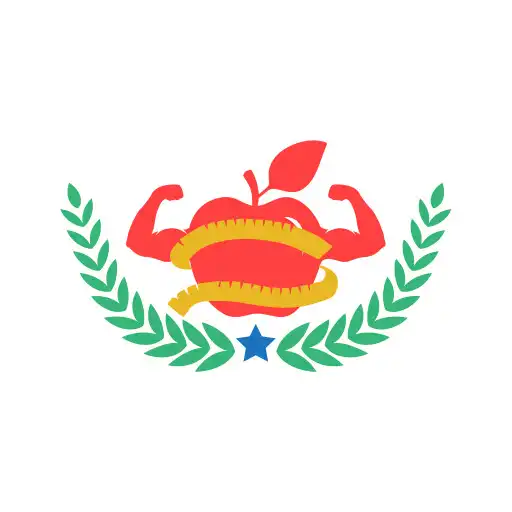 Play WorKick APK