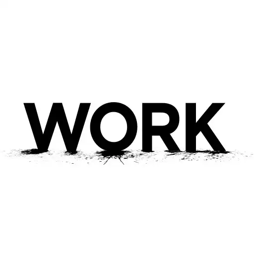 Play WORK APK Play WORK APK