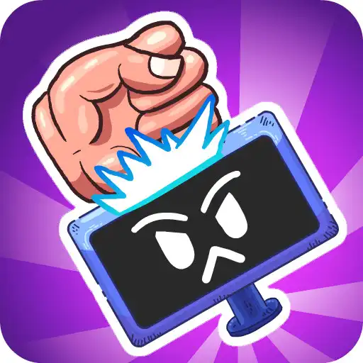 Play Workidle Tycoon: Idle Clicker Game APK