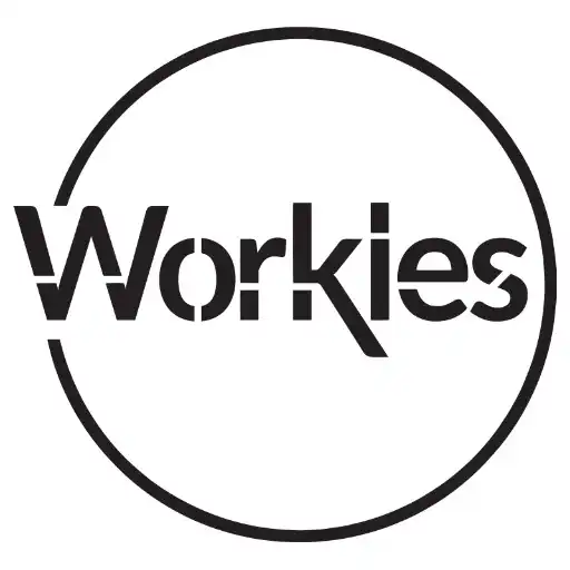 Play Workies IL APK