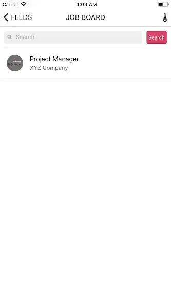 Play Workies IL  and enjoy Workies IL with UptoPlay