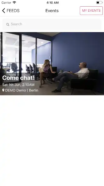 Play Workies IL as an online game Workies IL with UptoPlay