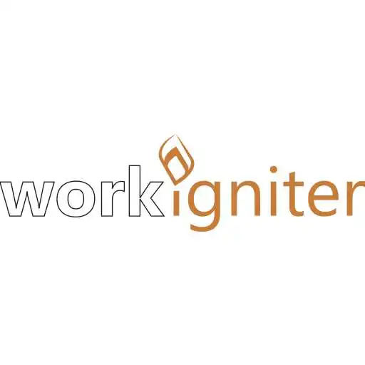 Play WorkIgniter TimeTracker APK Play WorkIgniter TimeTracker APK