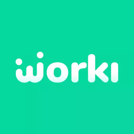 Free play online Worki APK Free play online Worki APK