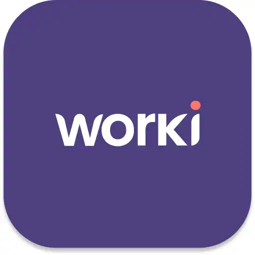 Play Worki.mn APK