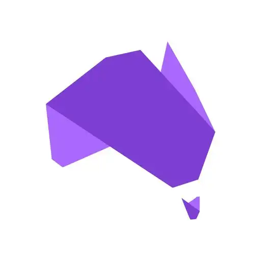 Play WorkinAUS APK