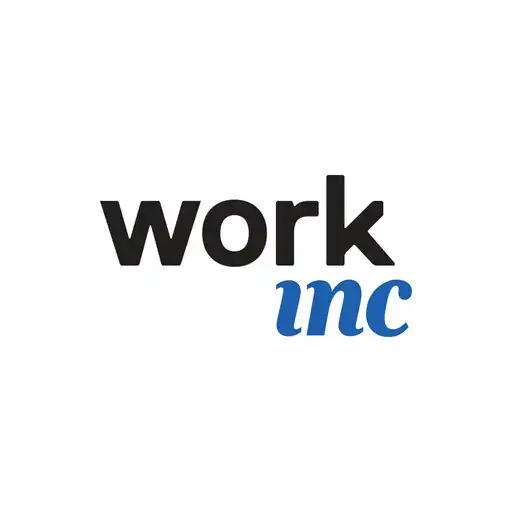 Play Work inc APK