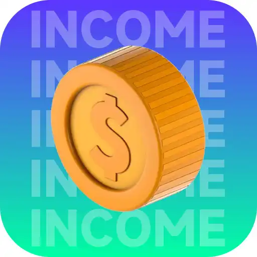 Play Work income online APK