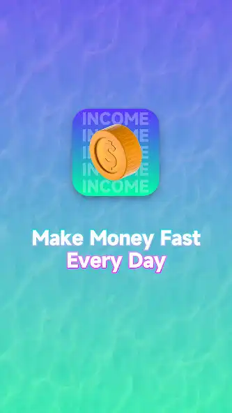 Play Work income online  and enjoy Work income online with UptoPlay