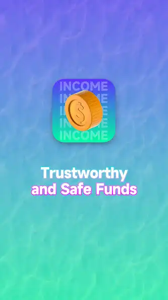 Play Work income online as an online game Work income online with UptoPlay