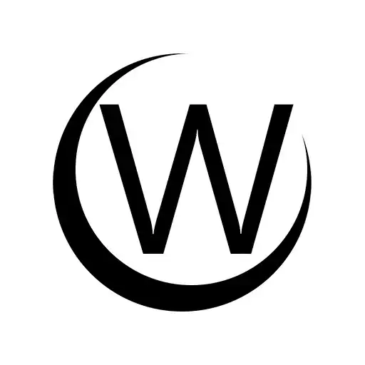 Play Workin.com APK Play Workin.com APK