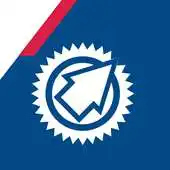 Free play online Working@AXA APK Free play online Working@AXA APK