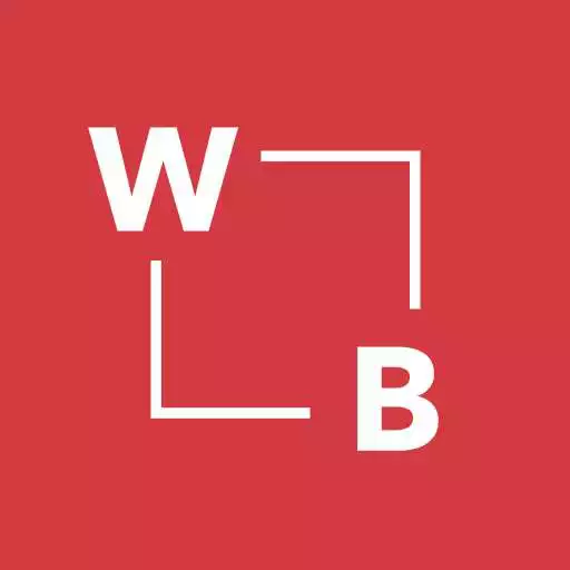 Play Working Bicycle APK Play Working Bicycle APK