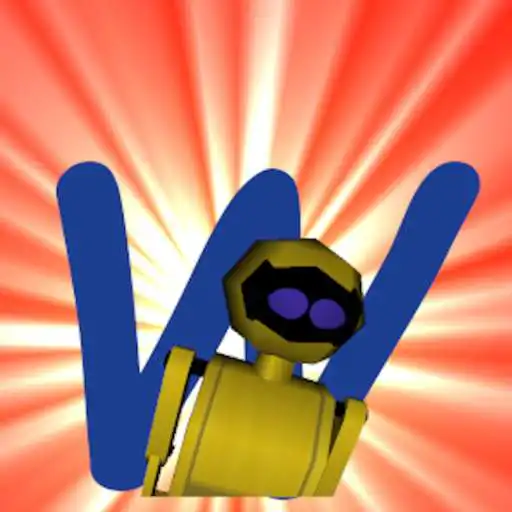 Play Working Bots APK