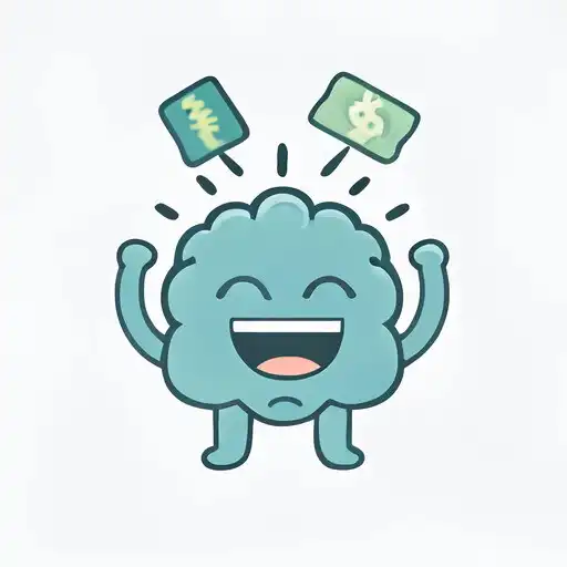 Play Working Brain APK