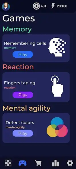Play Working Brain and enjoy Working Brain with UptoPlay Play Working Brain and enjoy Working Brain with UptoPlay