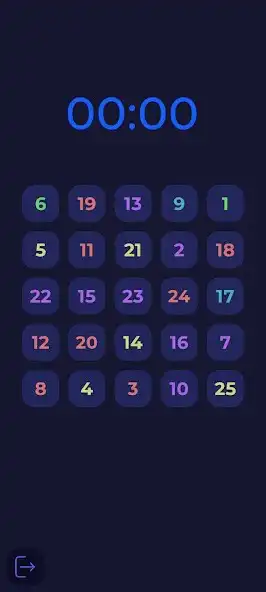 Play Working Brain as an online game online Working Brain with UptoPlay Play Working Brain as an online game Working Brain with UptoPlay