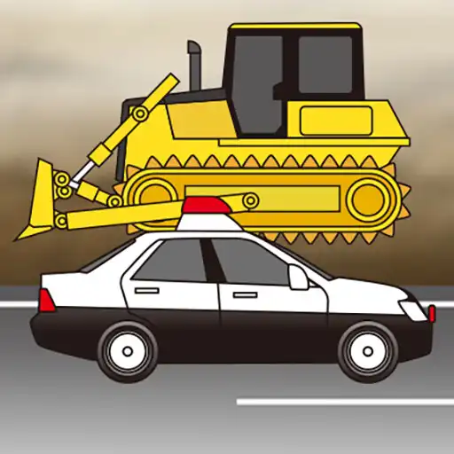 Play Working Car Vroom APK Play Working Car Vroom APK