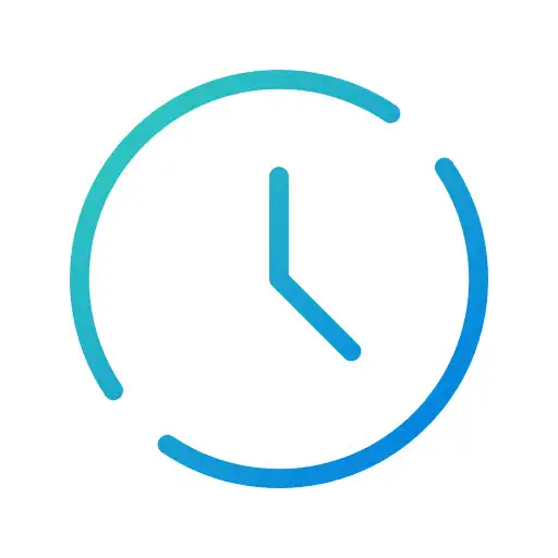 Play Working day time control APK Play Working day time control APK