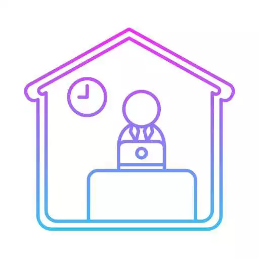 Play Working From Home - Jobs APK
