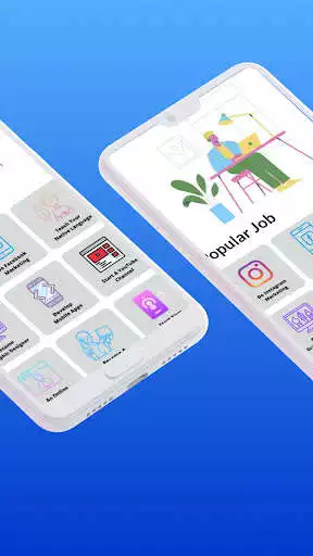 Play Working From Home - Jobs and enjoy Working From Home - Jobs with UptoPlay Play Working From Home - Jobs and enjoy Working From Home - Jobs with UptoPlay