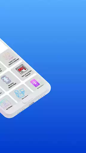 Play Working From Home - Jobs as an online game online Working From Home - Jobs with UptoPlay Play Working From Home - Jobs as an online game Working From Home - Jobs with UptoPlay