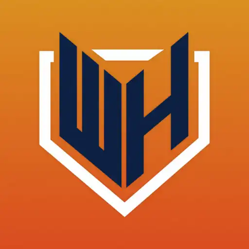 Play Working Heros APK