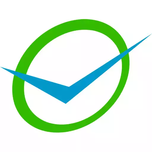 Play Working Hours LogPonto APK Play Working Hours LogPonto APK