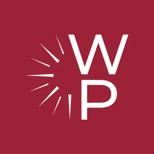Play Working Preacher APK Play Working Preacher APK