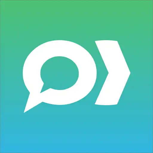 Play Working Solutions APK