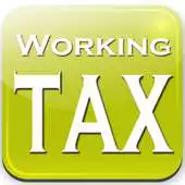 Free play online Workingtax AU APK