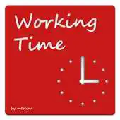 Free play online Working Time Demo APK Free play online Working Time Demo APK