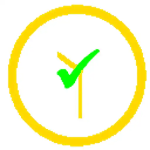 Play WorkingTime APK Play WorkingTime APK