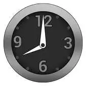 Free play online Working Timer APK