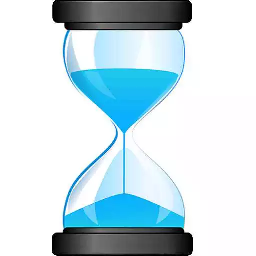 Free play online Working Time Splitter APK