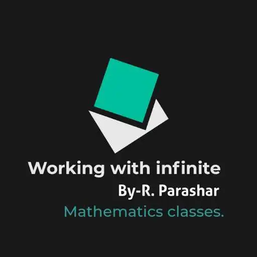 Play Working with infinite APK Play Working with infinite APK