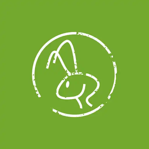 Play Work Inn APK