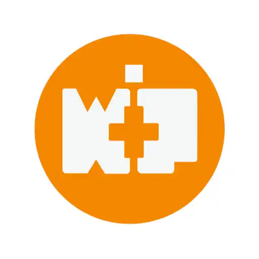 Play WorkinPharma APK