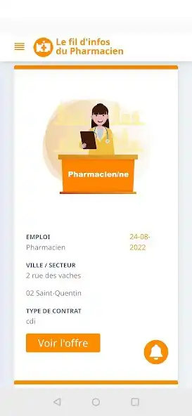 Play WorkinPharma as an online game WorkinPharma with UptoPlay