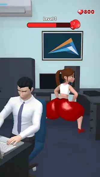 Play Work in Secret 3D and enjoy Work in Secret 3D with UptoPlay Play Work in Secret 3D and enjoy Work in Secret 3D with UptoPlay