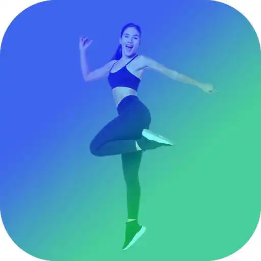 Play Work In Splits - Personal Coach APK Play Work In Splits - Personal Coach APK