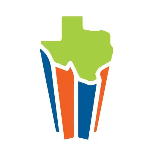Play WorkInTexas APK Play WorkInTexas APK