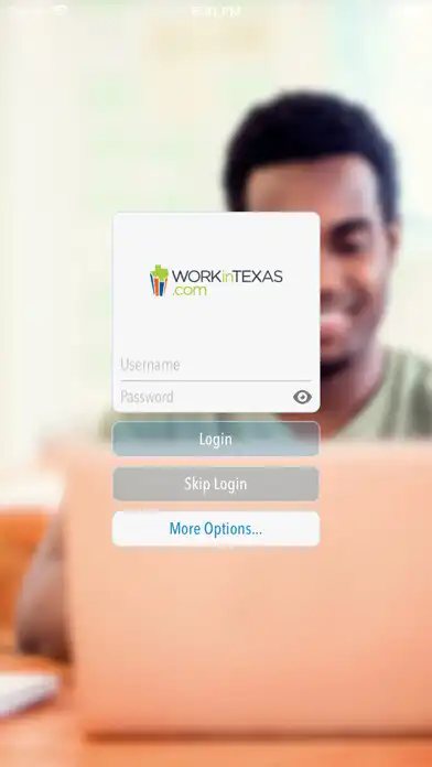 Play WorkInTexas  and enjoy WorkInTexas with UptoPlay