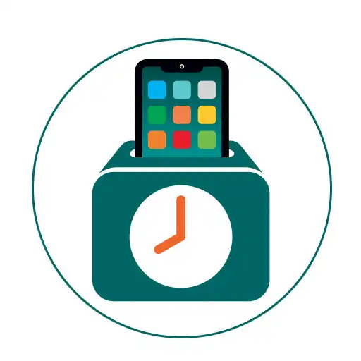 Play WORK-IN TIGROS - CONTROL APK