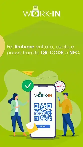 Play WORK-IN TIGROS - CONTROL and enjoy WORK-IN TIGROS - CONTROL with UptoPlay Play WORK-IN TIGROS - CONTROL and enjoy WORK-IN TIGROS - CONTROL with UptoPlay