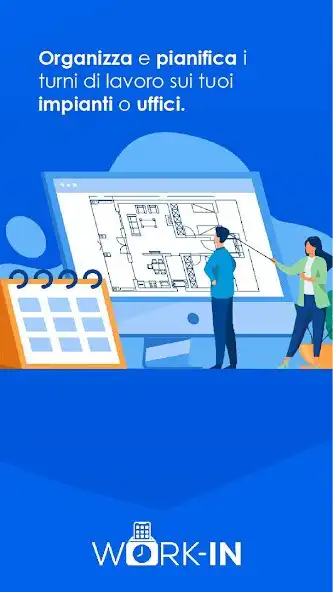 Play WORK-IN TIGROS - CONTROL as an online game online WORK-IN TIGROS - CONTROL with UptoPlay Play WORK-IN TIGROS - CONTROL as an online game WORK-IN TIGROS - CONTROL with UptoPlay